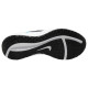 Nike Downshifter 13 Nike Downshifter 13